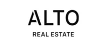 Alto Real Estate