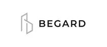 Begard