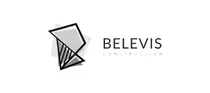 Belevis