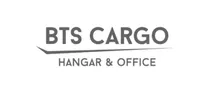 BTS Cargo