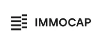 Immocap