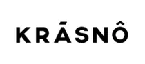 Krásno